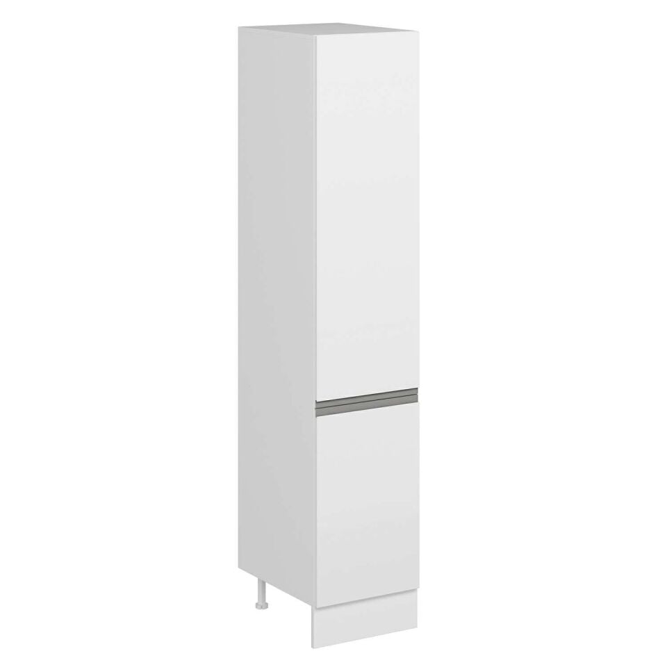 Mdf