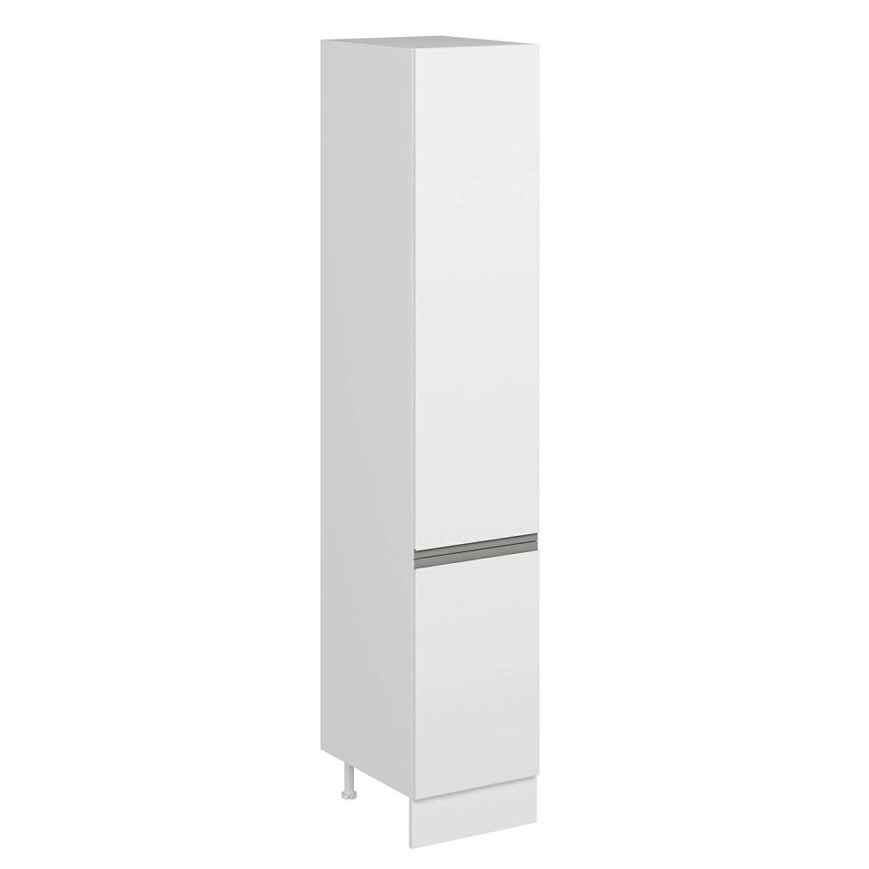 Mdf