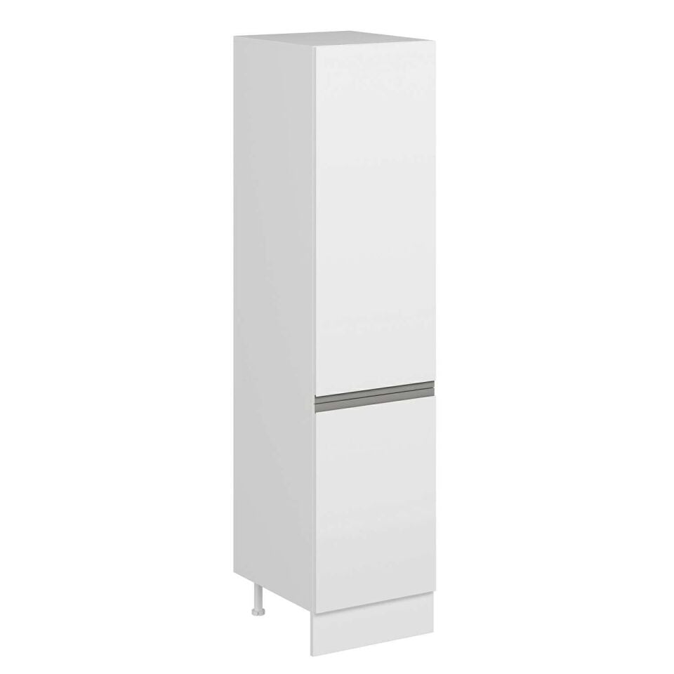 Mdf