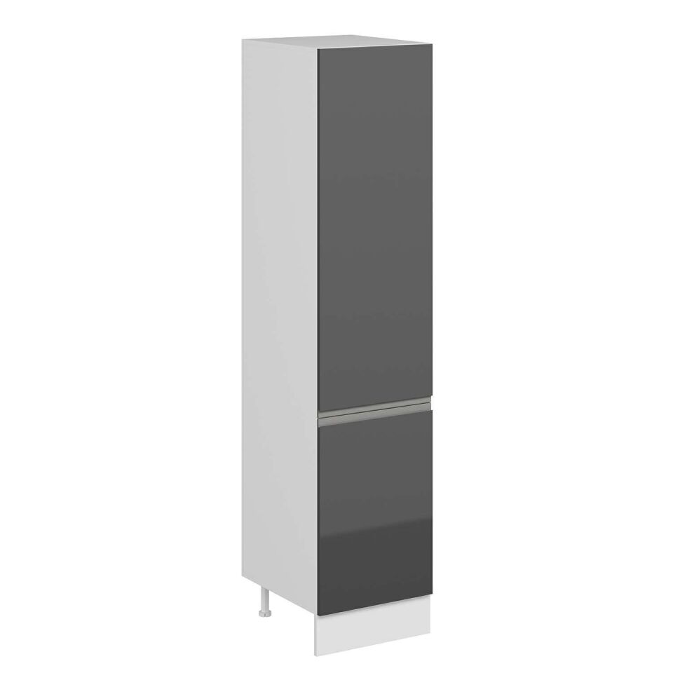 Mdf