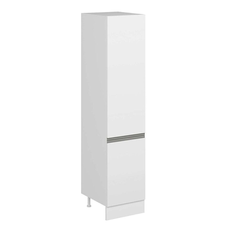 Mdf