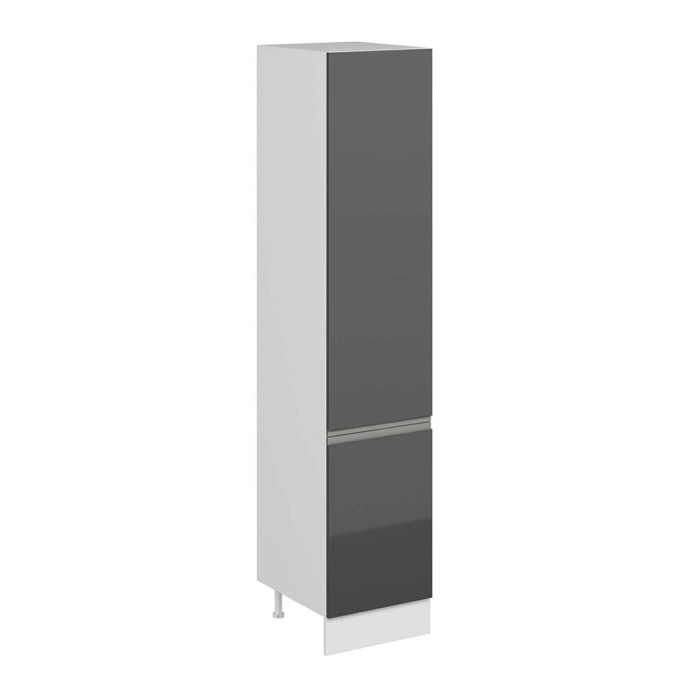 Mdf