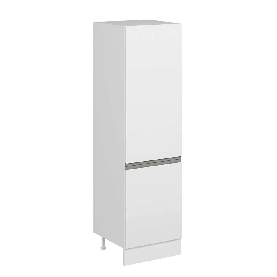Mdf