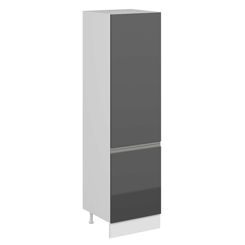 Mdf