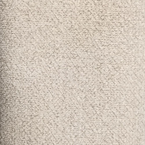 Viva 2'li Sandalye Ayak Antrasit Elegance01