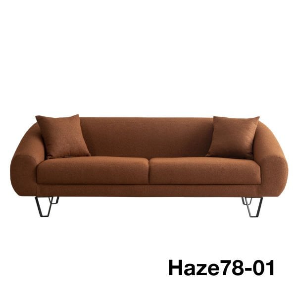 HAZE-78-01