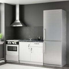 Minar 100 cm Alt Mutfak Dolabı