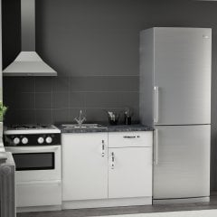 Minar 100 cm Alt Mutfak Dolabı