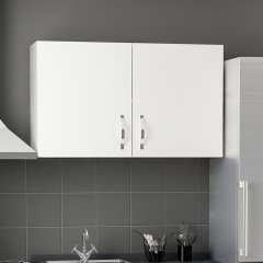 Minar 100 cm Üst Mutfak Dolabı