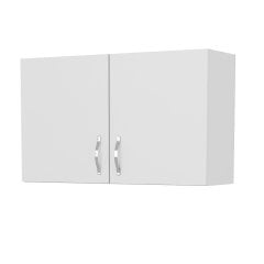 Minar 100 cm Üst Mutfak Dolabı