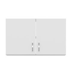 Minar 100 cm Üst Mutfak Dolabı