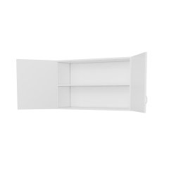 Minar 100 cm Üst Mutfak Dolabı