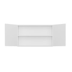 Minar 100 cm Üst Mutfak Dolabı