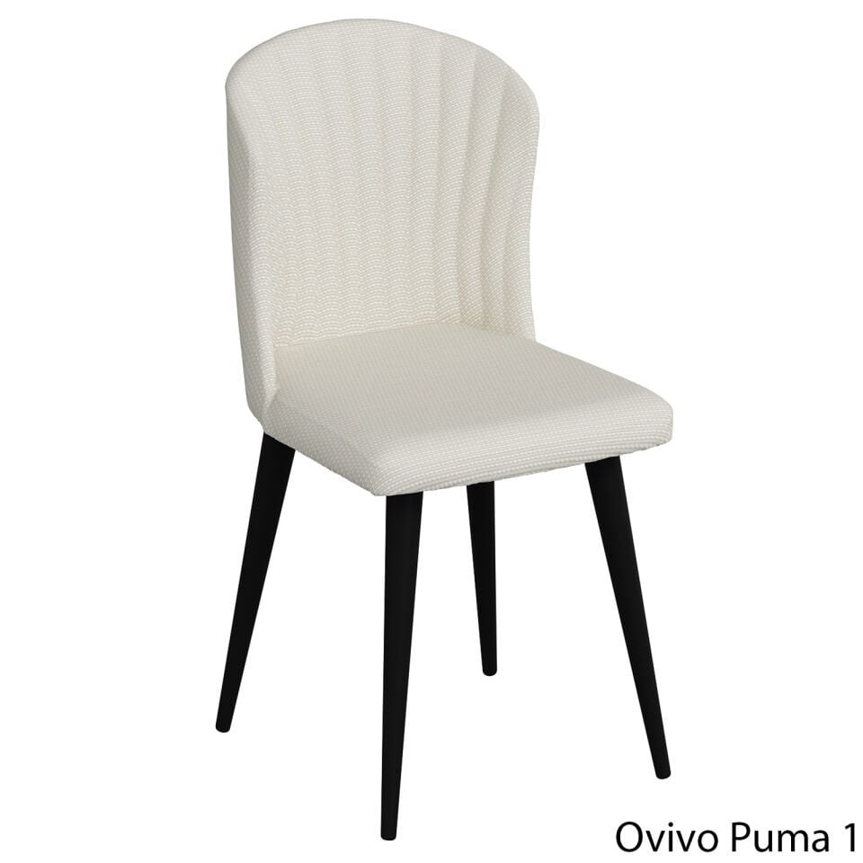 OvivoPuma01