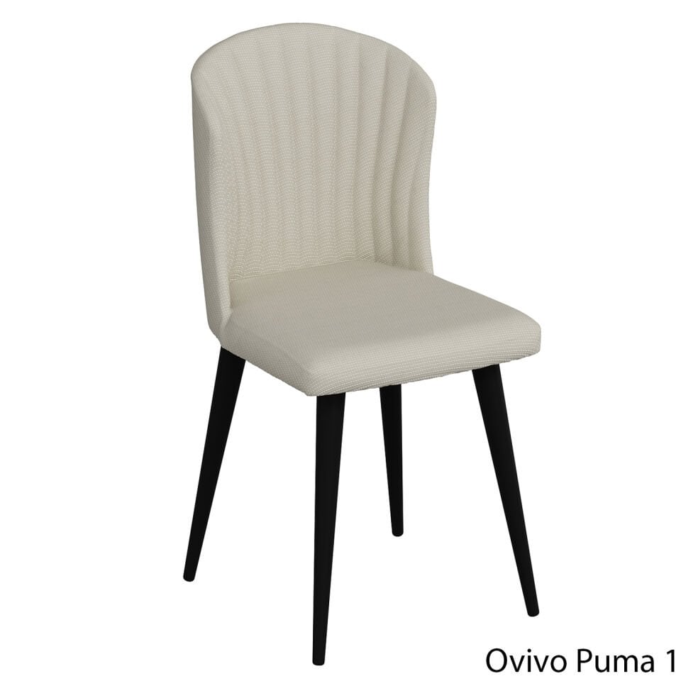 OvivoPuma02