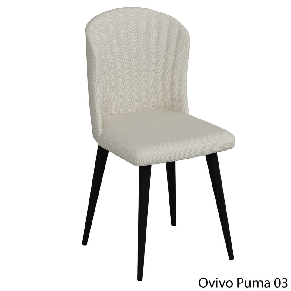 OvivoPuma03