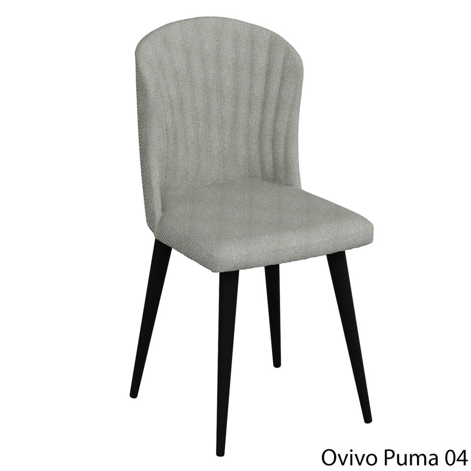 OvivoPuma04