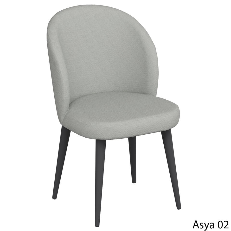 Asya02