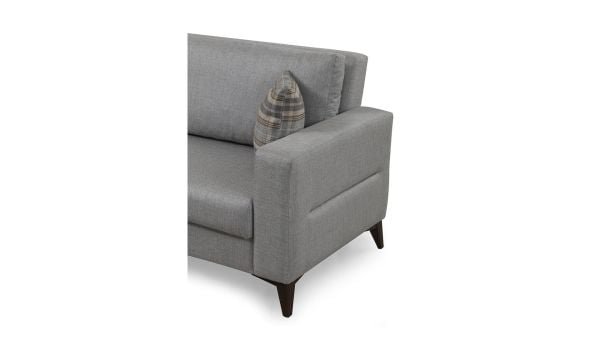 Kristal 3+2 Koltuk Takımı