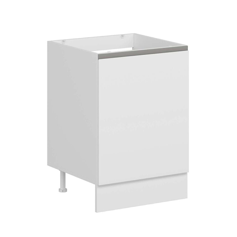 Mdf