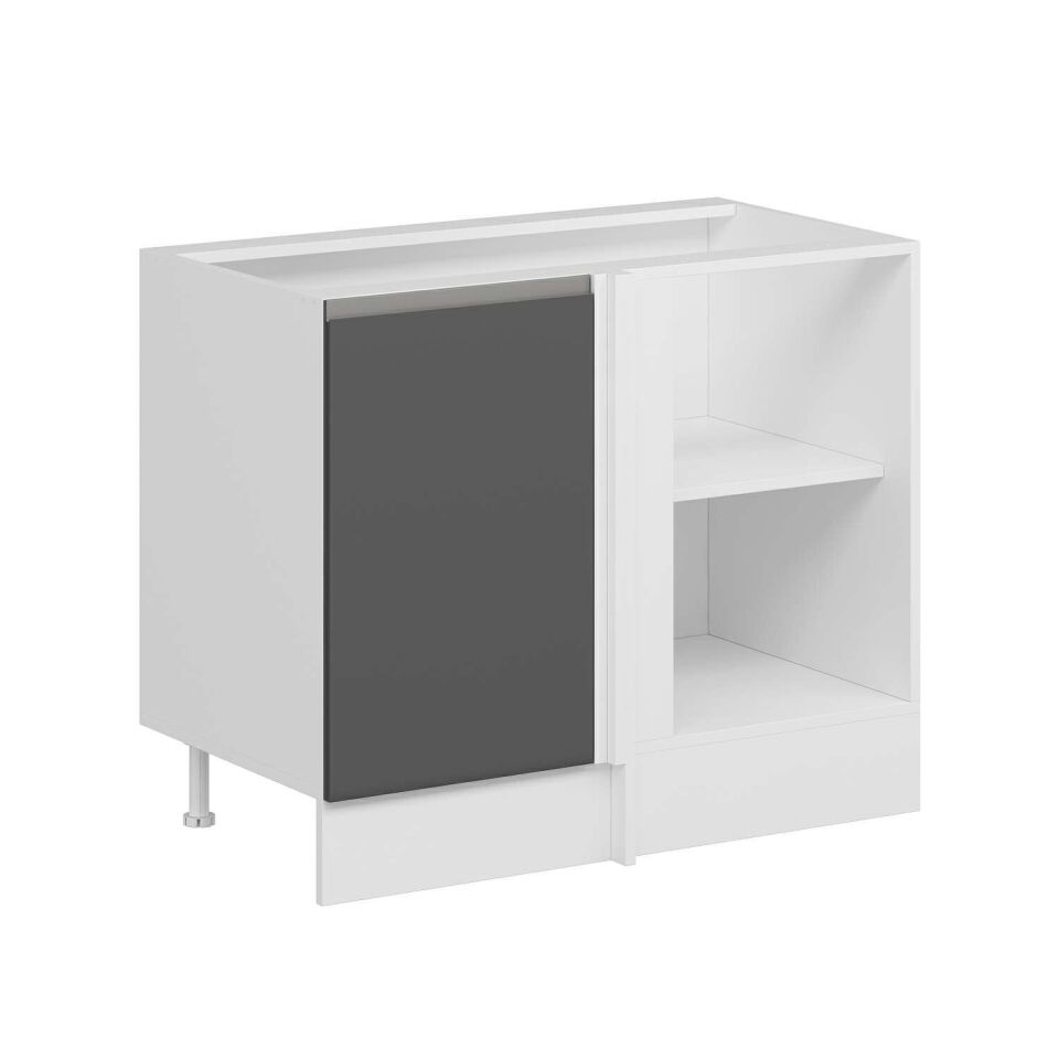 Mdf