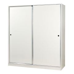 Minar 180cm Sürgülü Dolap