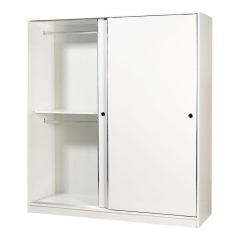 Minar 180cm Sürgülü Dolap