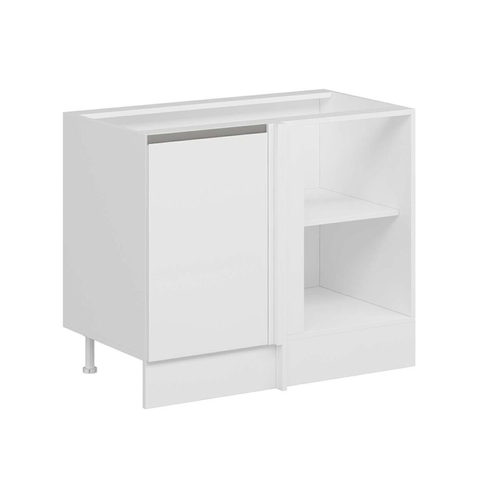 Mdf