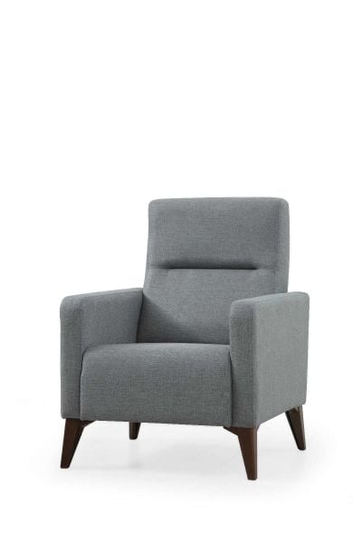 Kristal 3+1 Berjer Koltuk Takımı