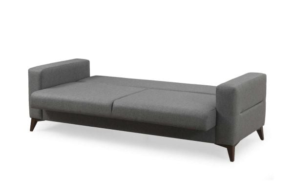 Kristal 3+1 Berjer Koltuk Takımı