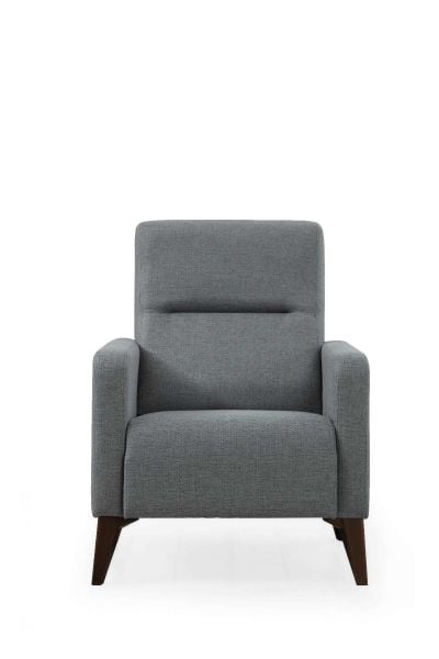 Kristal 3+1 Berjer Koltuk Takımı