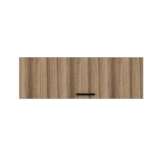 Kale Yüklük 135 Cm - Antrasit/Dore