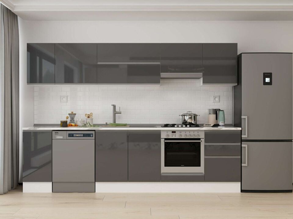 abı M-E90S40S50-1