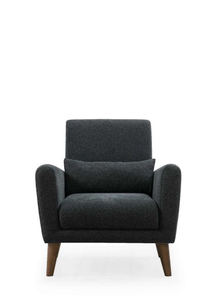 Sare 3+1 Berjer Koltuk Takımı