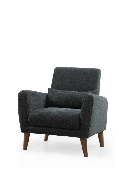 Sare 3+3+1 Berjer Koltuk Takımı