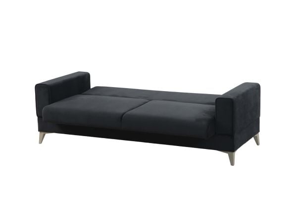 Elina Koltuk Takımı 3+2+1 - Kumtaşı Ayak Pixel650 Pixel005