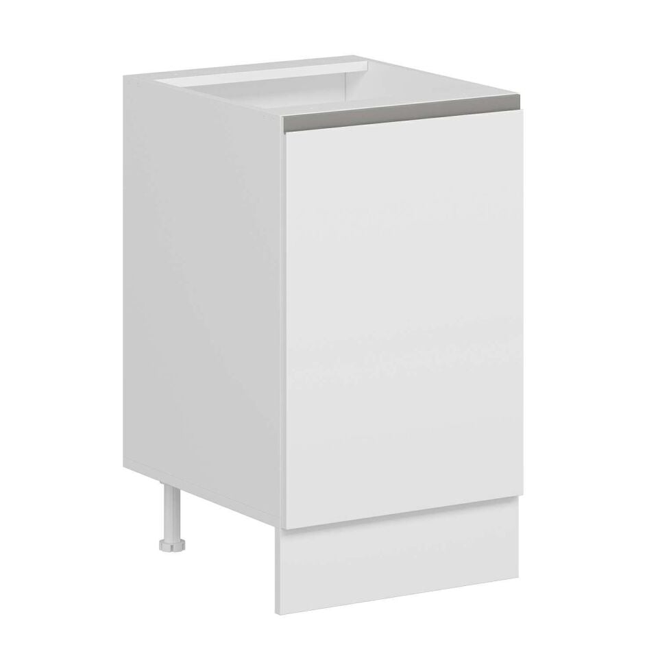 Mdf