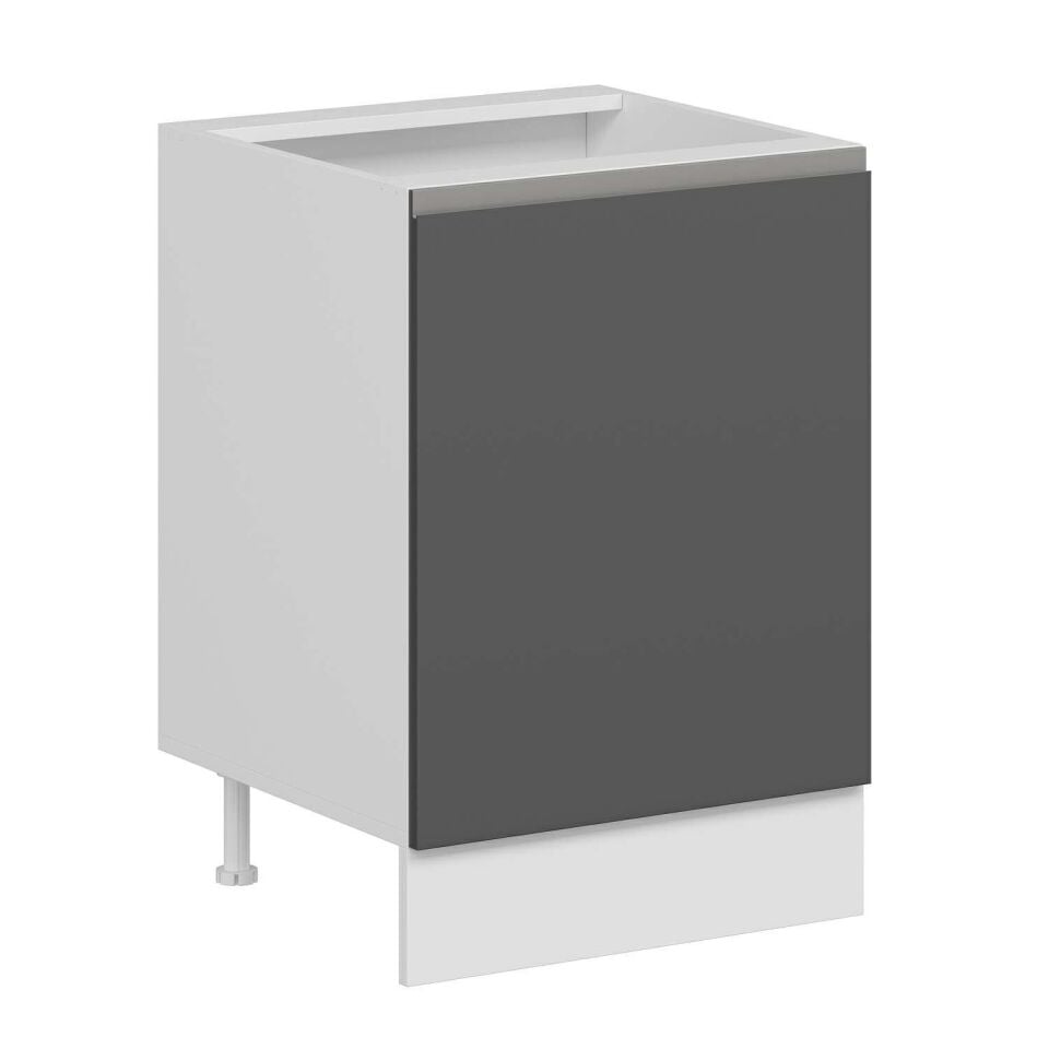 Mdf