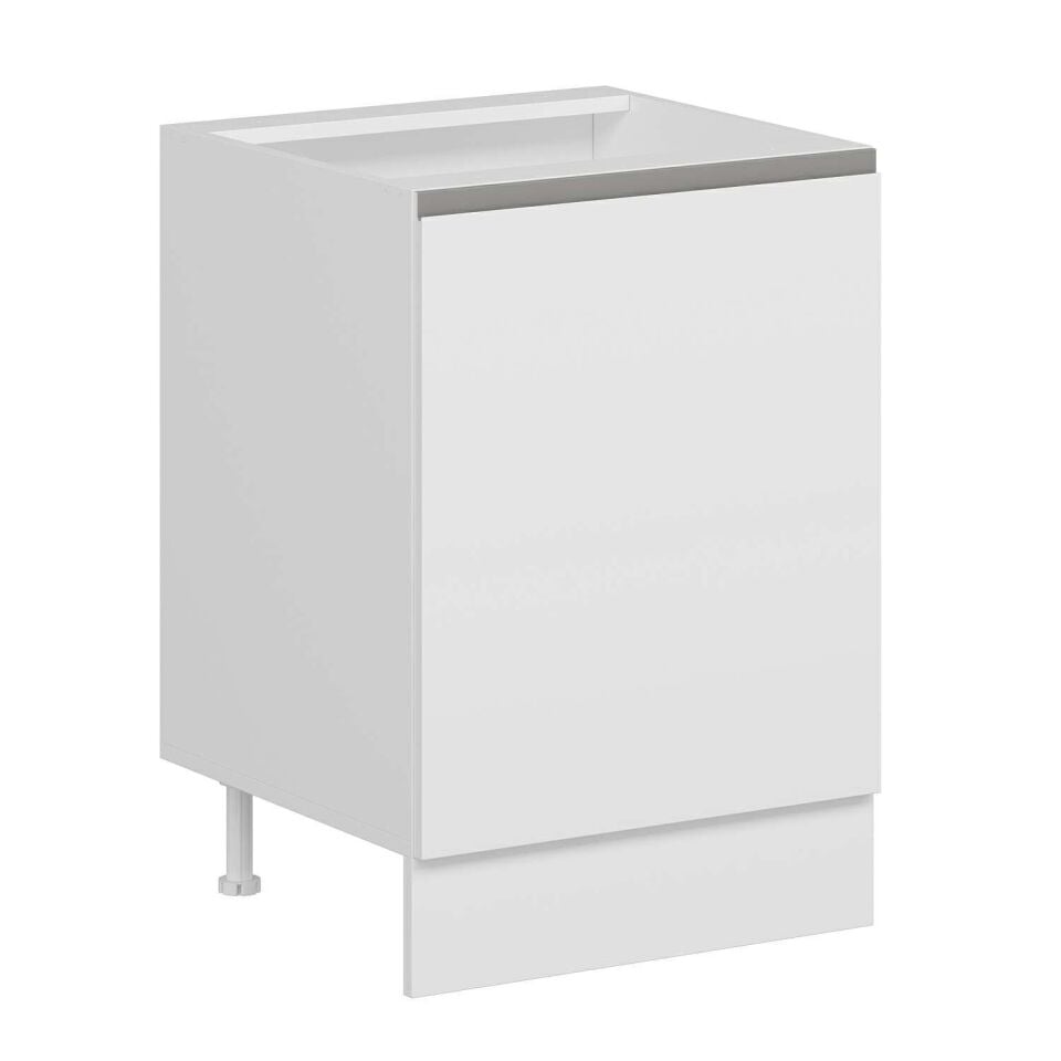 Mdf