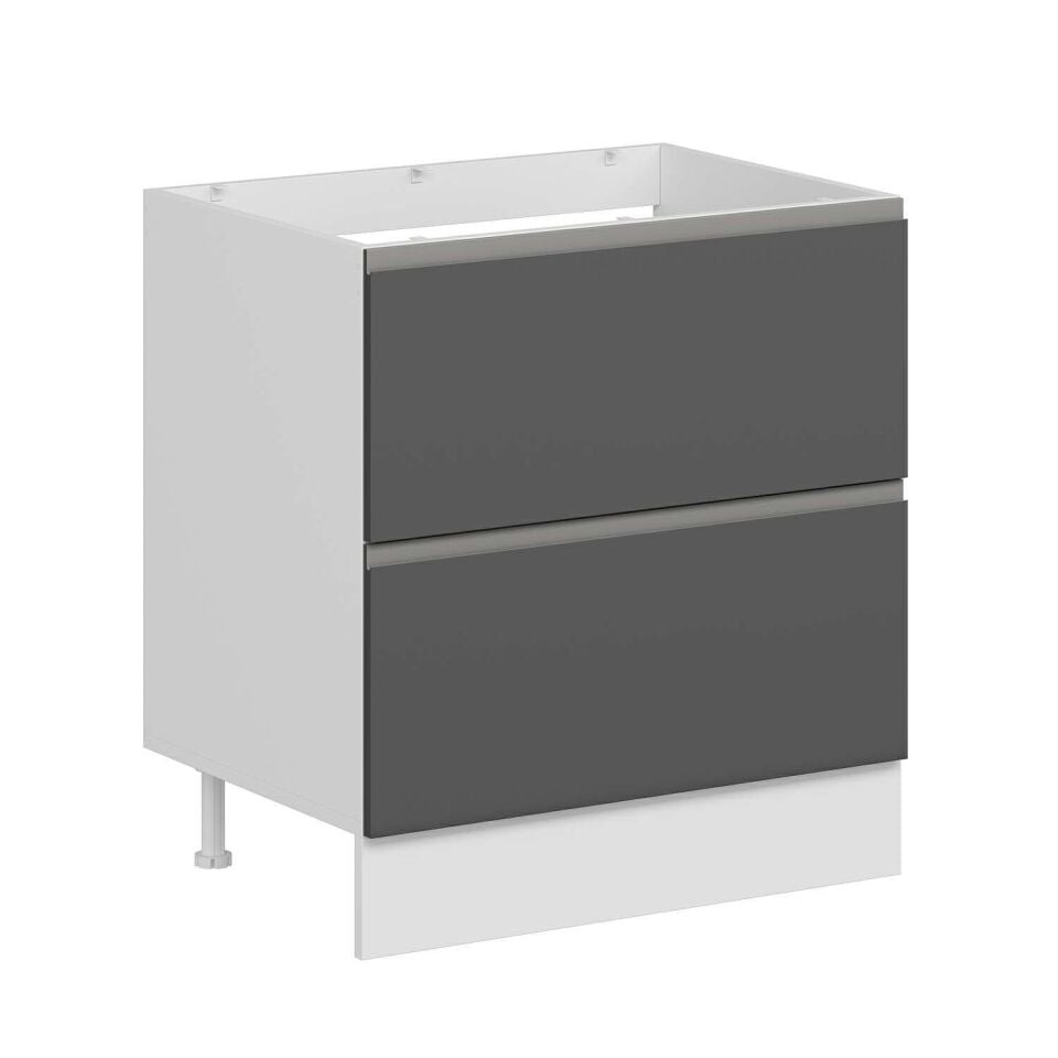 Mdf