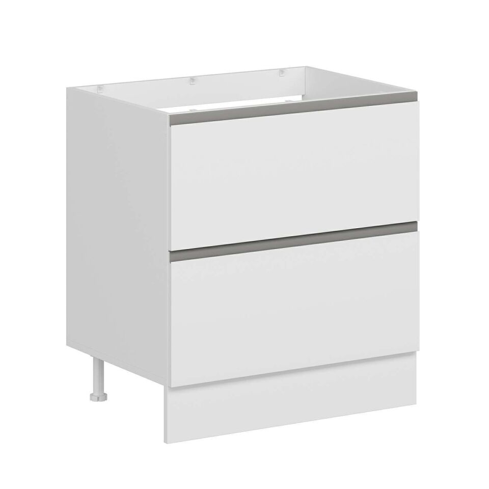 Mdf