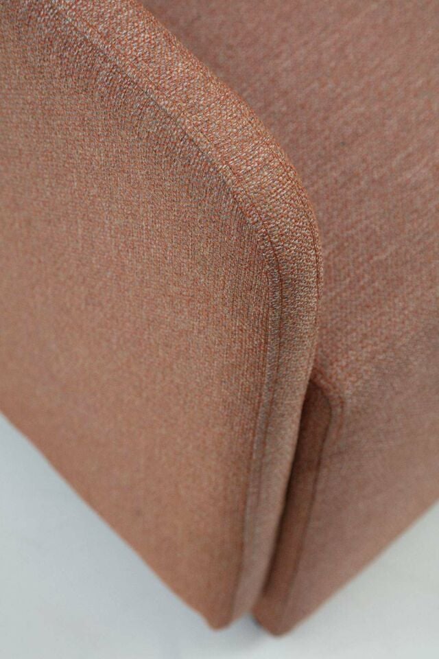 Mystic Sandıklı Köşe Koltuk