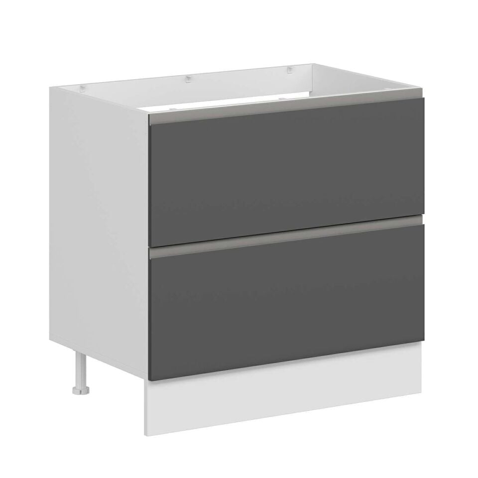 Mdf