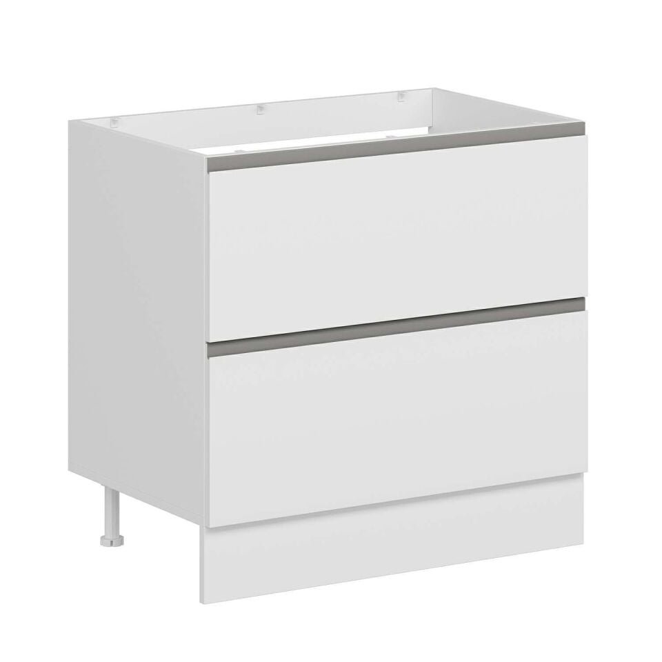 Mdf