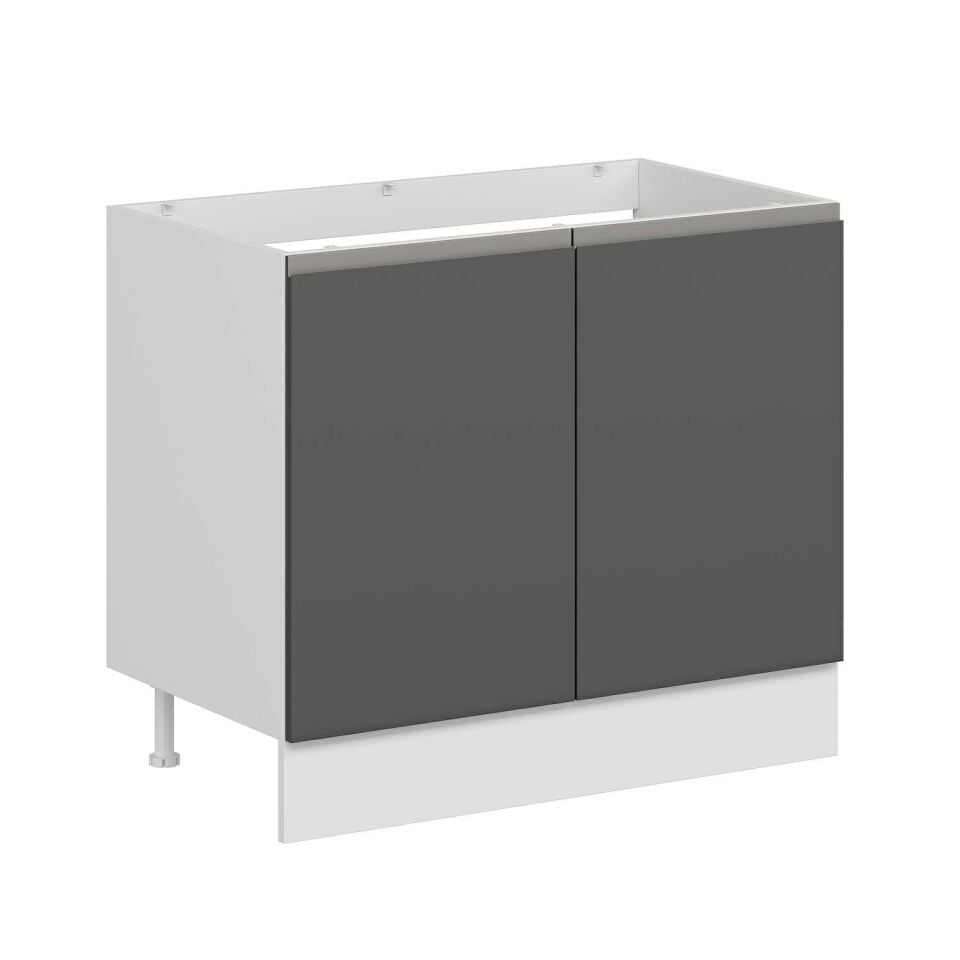 Mdf
