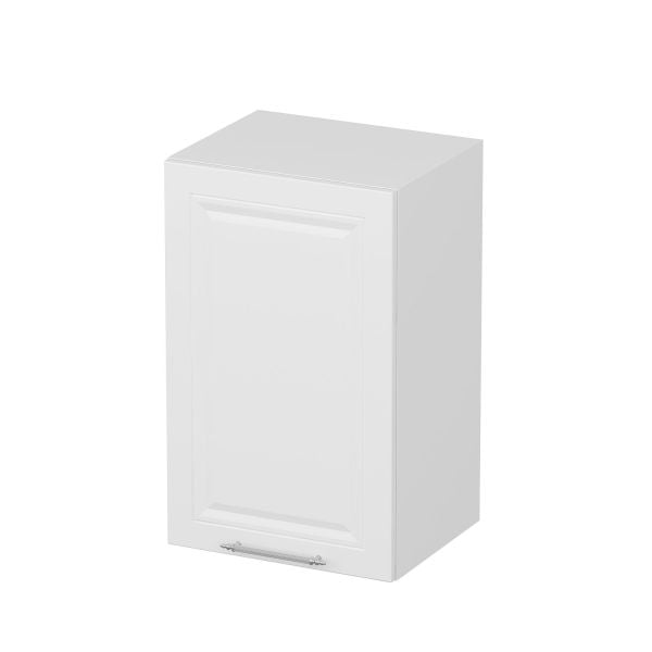 Minar Mutfak Modül Üst 1Dk2R 45Cm Dolap Byz Mebran C Byz