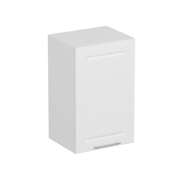 Minar Mutfak Modül Üst 1Dk2R 45Cm Dolap Byz Mebran C Byz