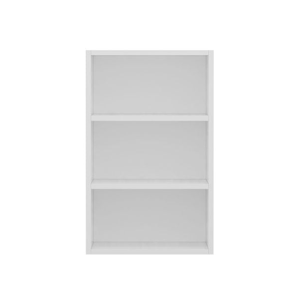 Minar Mutfak Modül Üst 1Dk2R 45Cm Dolap Byz Mebran C Byz