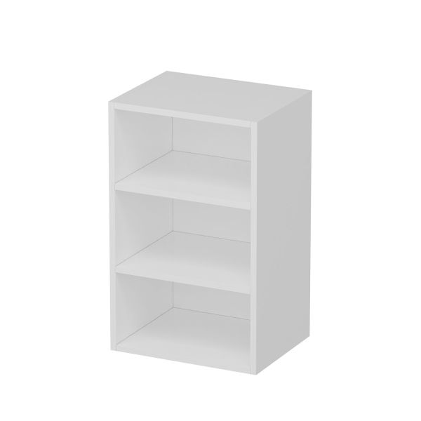 Minar Mutfak Modül Üst 1Dk2R 45Cm Dolap Byz Mebran C Byz