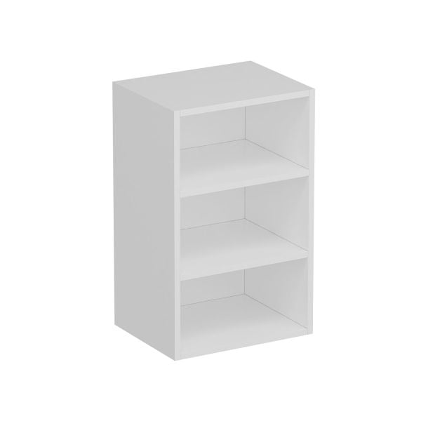 Minar Mutfak Modül Üst 1Dk2R 45Cm Dolap Byz Mebran C Byz